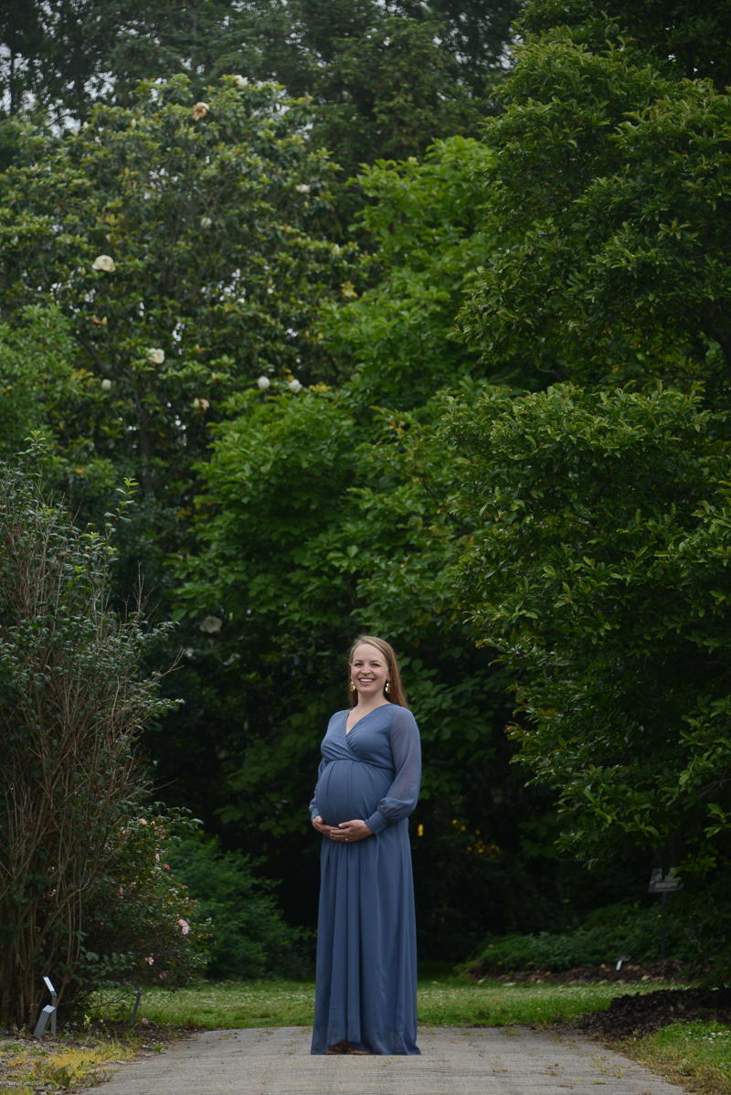 RWW_5253