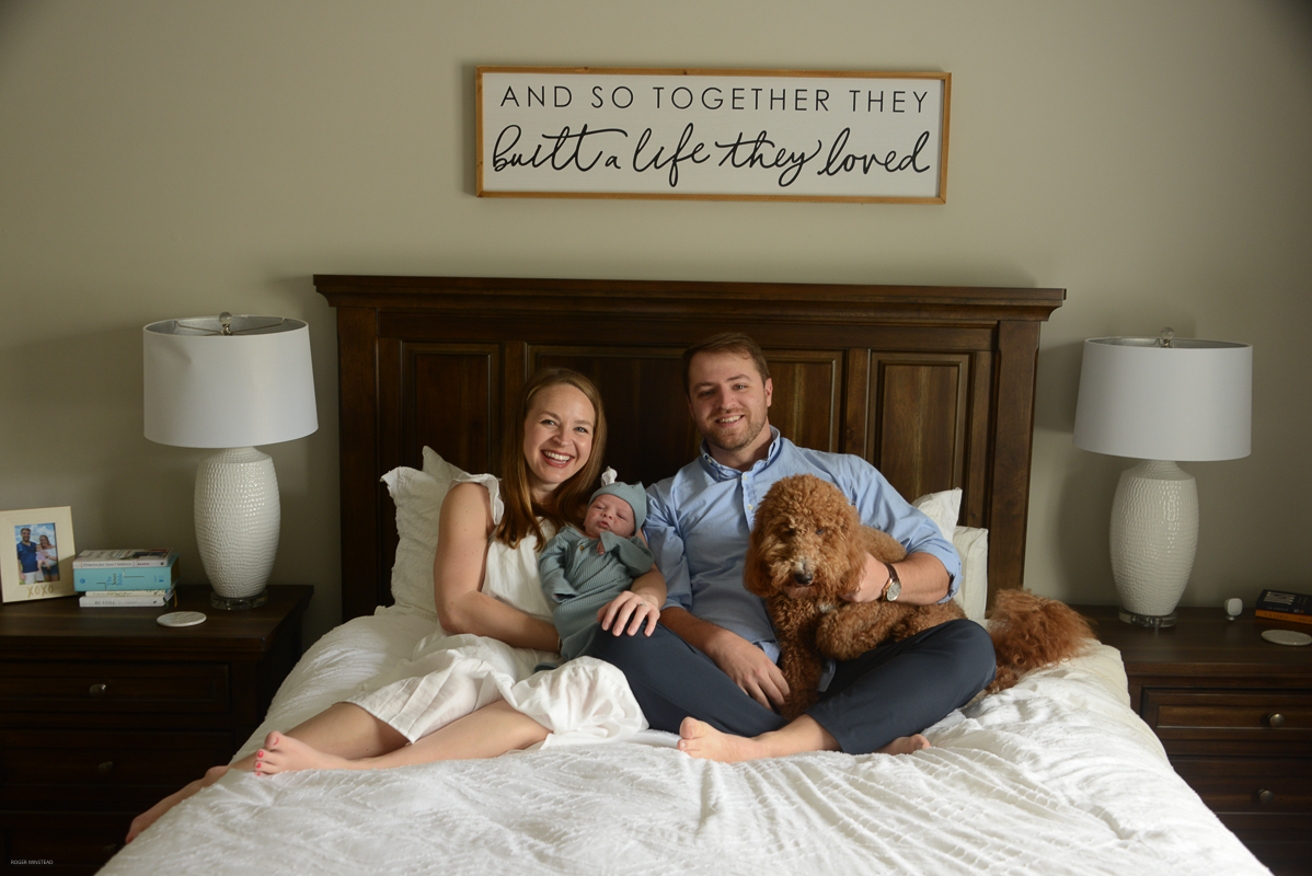 RWW_6616