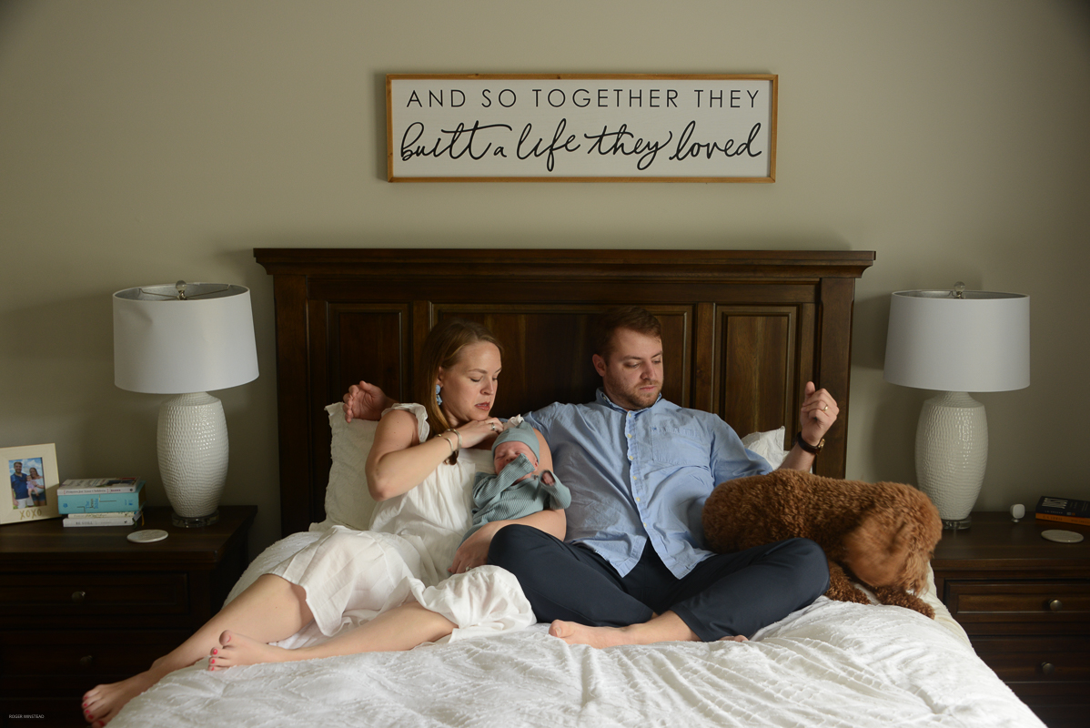 RWW_6632
