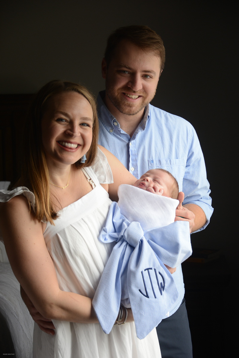 RWW_6795