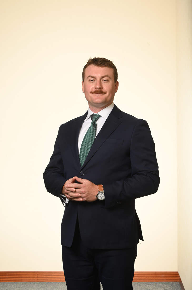 RWW_9140